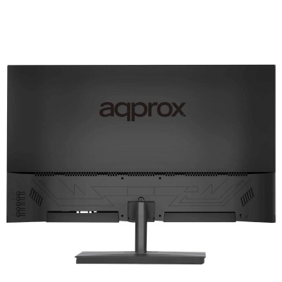 Approx appm22bv3 monitor21.5"100hz 4ms hdmi vga mm