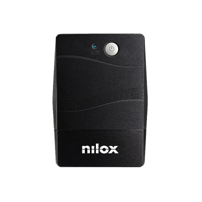 Nilox sai premium line int. 