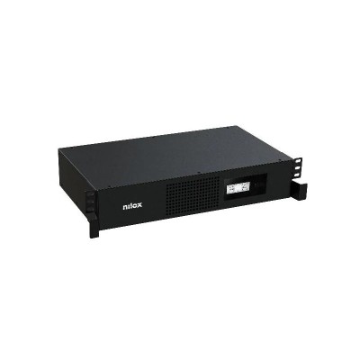 Nilox ups premium line int. 