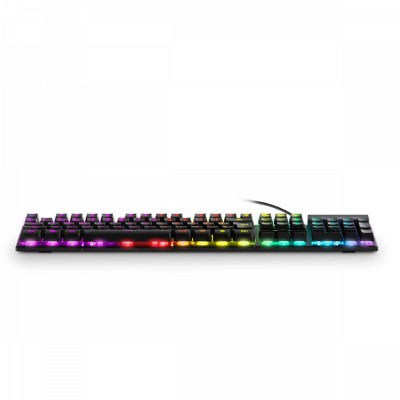 Energy sistem teclado gaming esg k2 ghosthunter