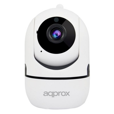 Approx appip360hdpro camara 360º 1080p wifi