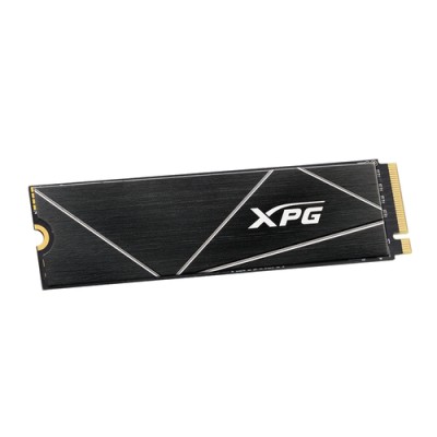 ADATA XPG Gammix S70 Blade SSD NVMe 1TB a 7400MB/s PCIe 4.0 M.2