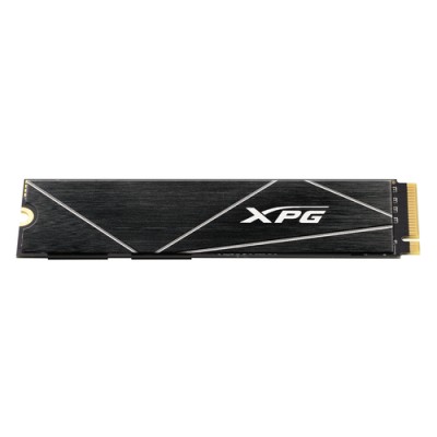 ADATA XPG Gammix S70 Blade SSD NVMe 1TB a 7400MB/s PCIe 4.0 M.2