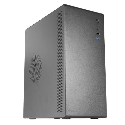 Tacens microatx novax550br 550w 80plus br negro