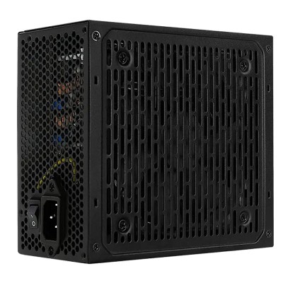 Aerocool fuente lux 1000w psu 80plus gold