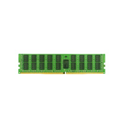 Synology d4rd-2666-16g ddr4 2666mhz ecc rdimm