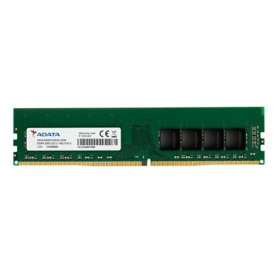 Adata ad4u32008g22-sgn ddr4 8gb 3200