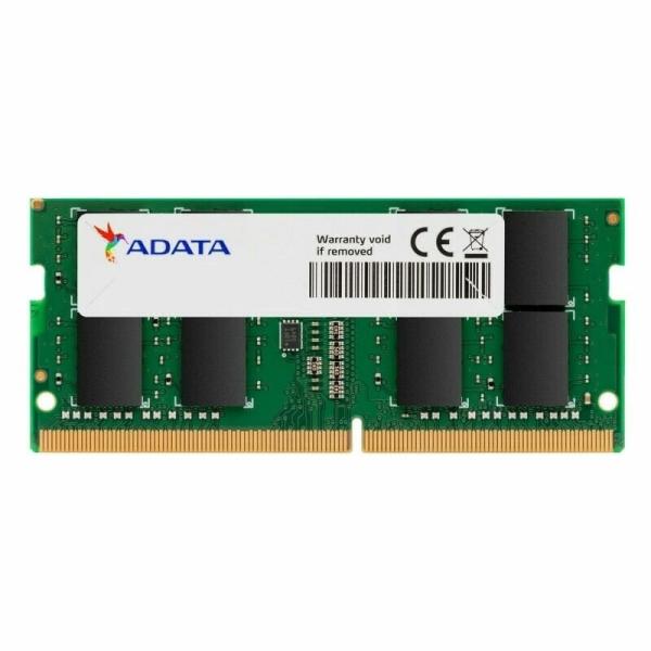 Adata ad4s266616g19-sgn ddr4 sodimm 16gb 2666