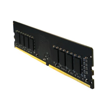 Sp memoria ddr4-3200,cl22,udimm,8gb