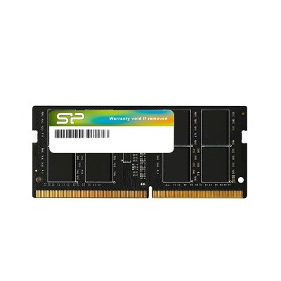 Sp memoria ddr4-3200,cl22,sodimm,8gb