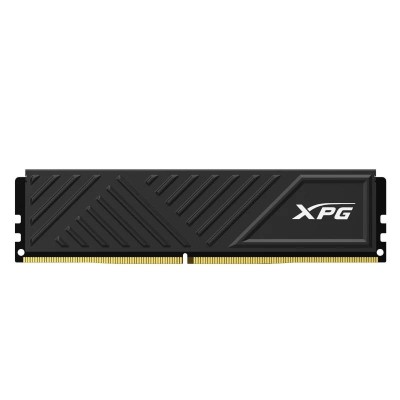 Adata xpg d35 gaming ddr4 8gb 3200mhz negro