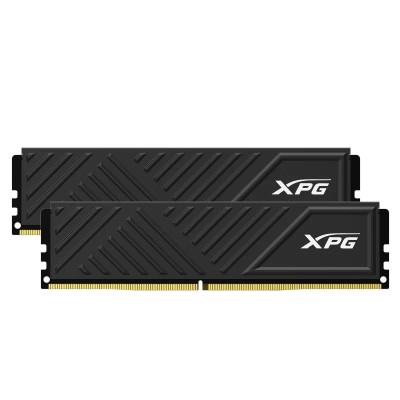 Adata xpg d35 gaming ddr4 2x16gb 3200mhz