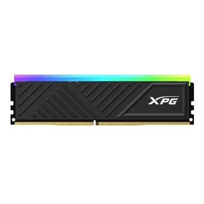 Adata xpg d35g spectrix ddr4 16gb 3600mhz rgb