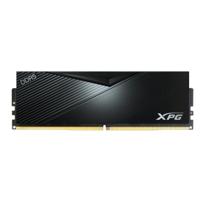 Adata xpg lancer ddr5 5600mhz 16gb cl36