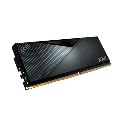 Adata xpg lancer ddr5 5600mhz 16gb cl36