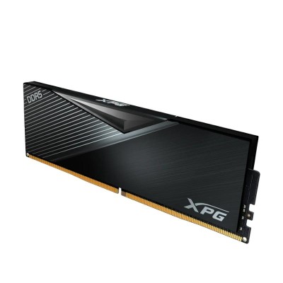 Adata xpg lancer ddr5 5600mhz 16gb cl36