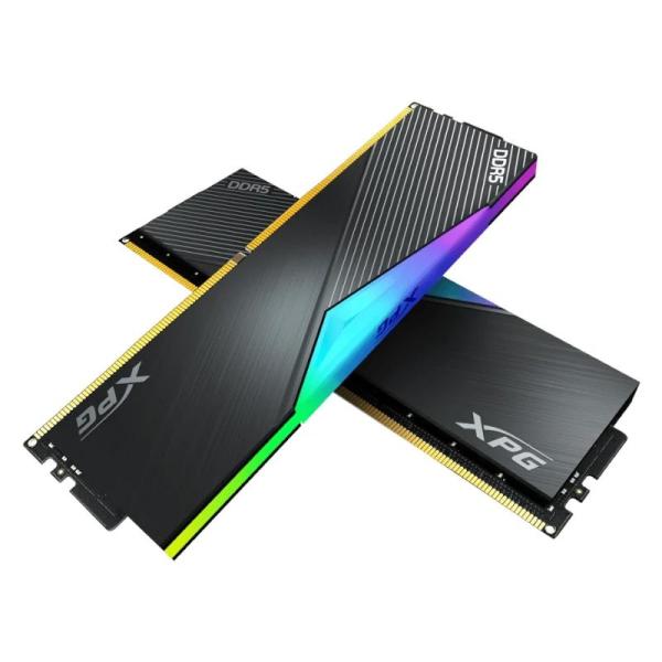 Adata xpg lancer ddr5 5600mhz 64gb (2x32) cl36