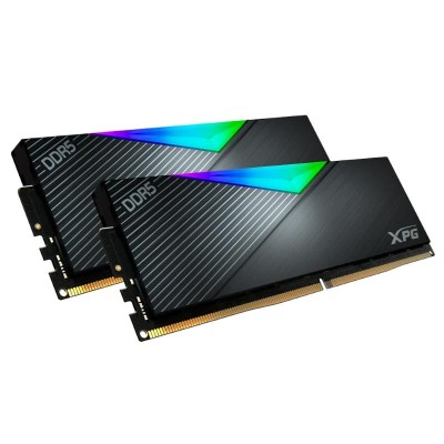 Adata xpg lancer ddr5 5600mhz 64gb (2x32) cl36