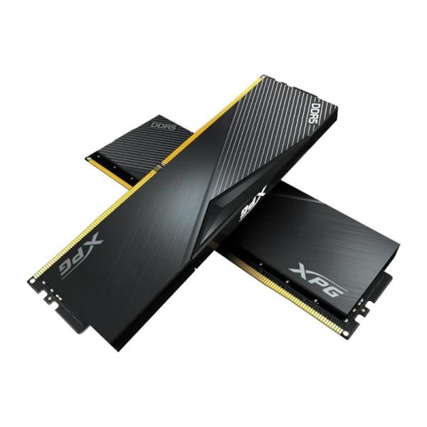 Adata xpg lancer ddr5 6000mhz 64gb (2x32gb) cl30