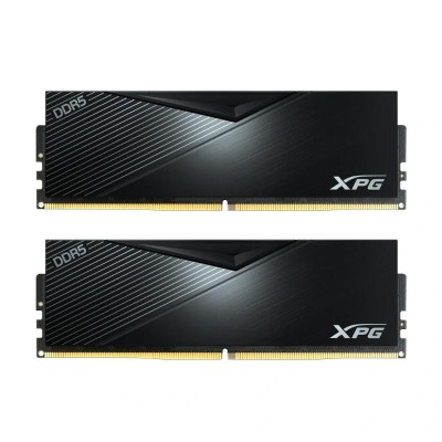 Adata xpg lancer ddr5 6000mhz 64gb (2x32gb) cl30