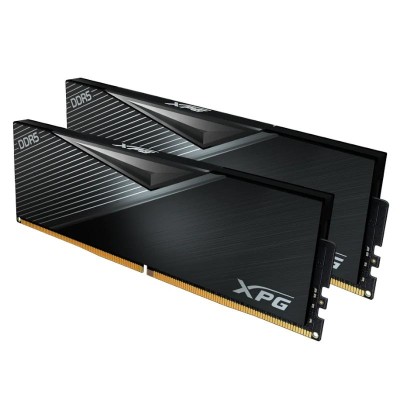 Adata xpg lancer ddr5 6000mhz 64gb (2x32gb) cl30