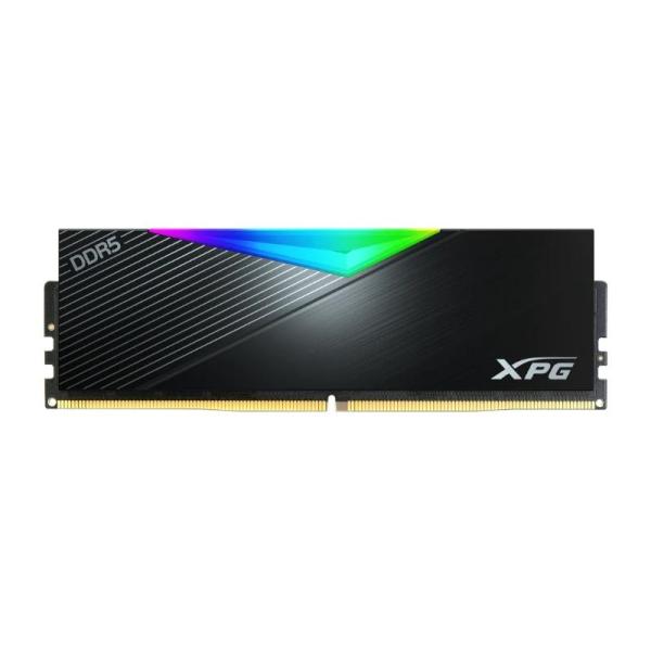 Adata xpg lancer ddr5 5600mhz 16gb cl36 rgb