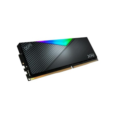 Adata xpg lancer ddr5 5600mhz 16gb cl36 rgb