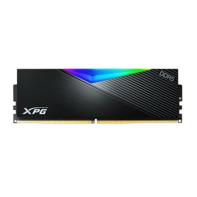 Adata xpg lancer ddr5 5600mhz 16gb cl36 rgb