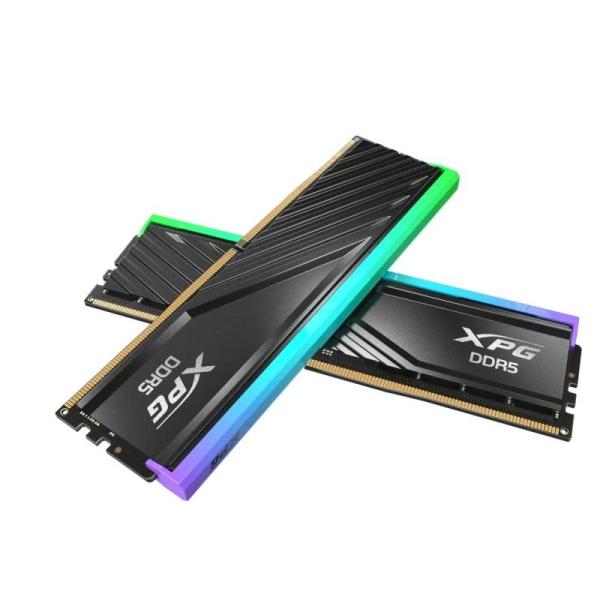 Adata xpg lancer blade ddr5 6000mhz 2x16gb argb