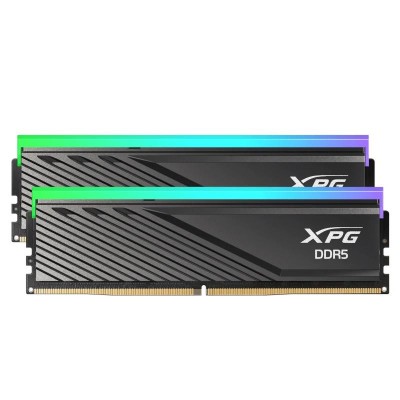 Adata xpg lancer blade ddr5 6000mhz 2x16gb argb