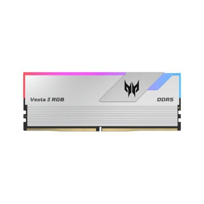 Acer predator vesta2-32gb-6400-1r8-v1