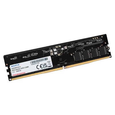 Adata ram ad5u560016g-s 16gb 5600mhz ddr5