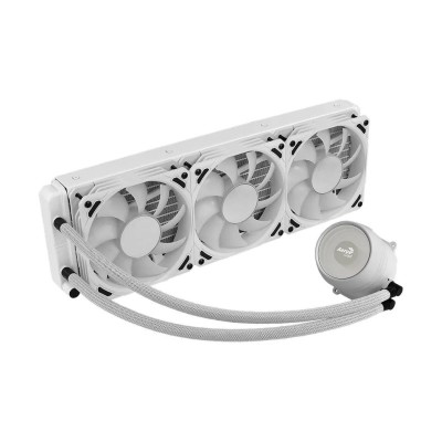 Aerocool refrigeracion mirage l360 infinity argb