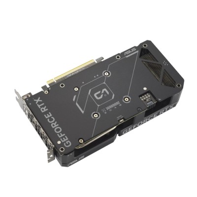 Asus vga nvidia dual rtx 4060 o8g 8gb ddr6