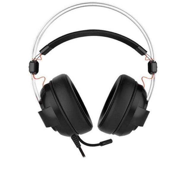 Krom auricular gaming kode 7.1 virtual