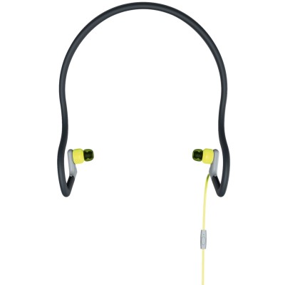 Energy sistem auriculares sport 2 yellow