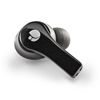 Ngs auriculares articabloomblack wireless black