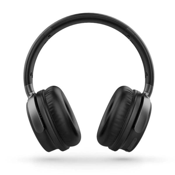 Energy sistem power radio - auriculares bluetooth