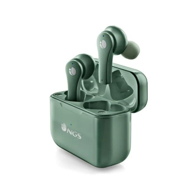 Ngs auricular inalamb articabloomgreen 24h auton