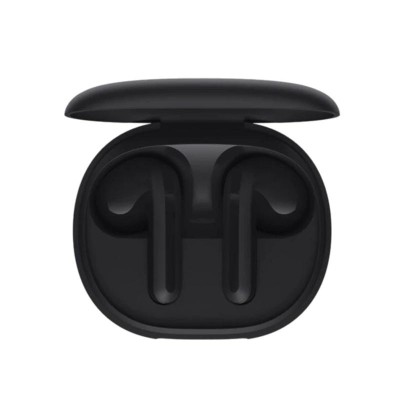 Xiaomi auriculares redmi buds 4 lite negro