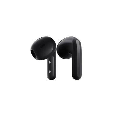 Xiaomi auriculares redmi buds 4 lite negro