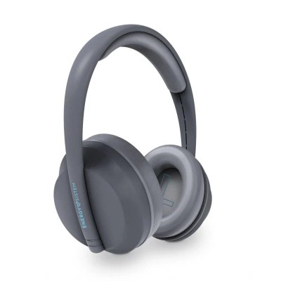 Energy sistem auriculares bluetooth hoshi eco