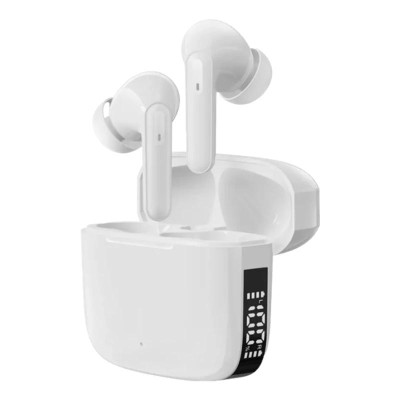 Denver auriculares twe-61w