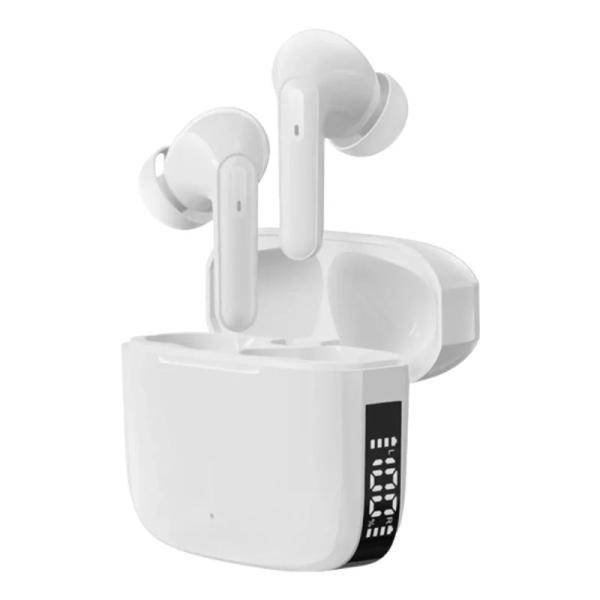 Denver auriculares twe-61w