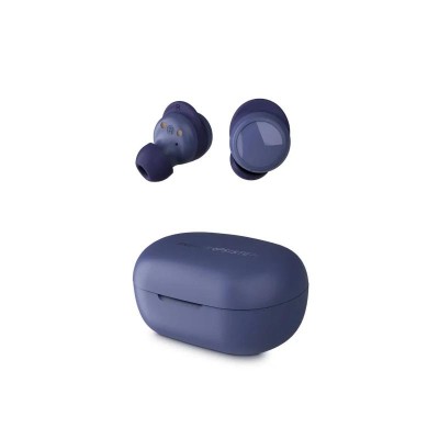 Energy sistem auriculares navy racebuds ipx4