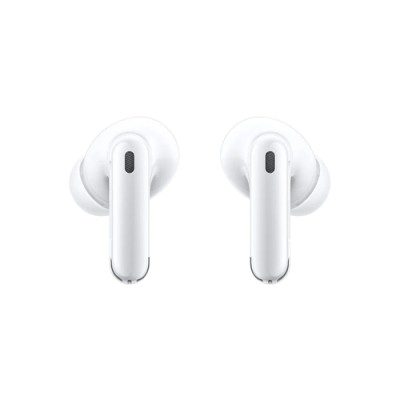 Oppo auriculares enco x2 negros