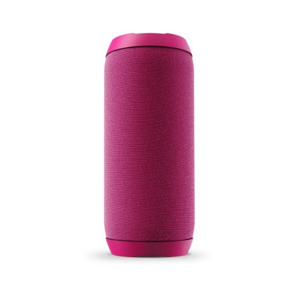 Energy sistem altavoces urban box 2 magenta