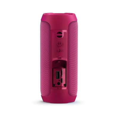 Energy sistem altavoces urban box 2 magenta