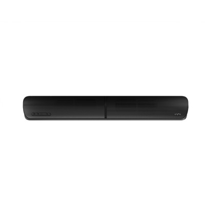 Energy sistem altavoz gaming soundbar esg 4 pulsar