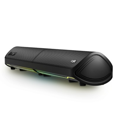 Energy sistem altavoz gaming soundbar esg 4 pulsar